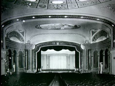 siloam cinema 6|clairidge movie theater montclair nj.